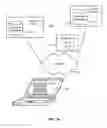 Fig. 02 - Linking business objects and documents