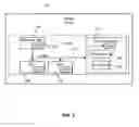 Fig. 04 - Linking business objects and documents