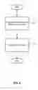 Fig. 08 - Linking business objects and documents