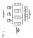 Fig. 09 - Method and system for unified technological stack management for relational databases