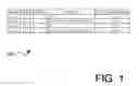 Fig. 02 - User interface defined document
