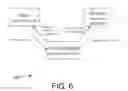 Fig. 07 - User interface defined document