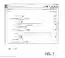 Fig. 08 - User interface defined document