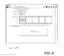 Fig. 09 - User interface defined document