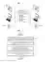 Fig. 02 - Method and apparatus for collecting and providing information of interest to user regarding multimedia content