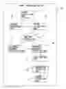 Fig. 01 - SIGNAL PROCESSING DEVICE, SIGNAL PROCESSING METHOD, AND PROGRAM