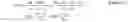 Fig. 08 - SIGNAL PROCESSING DEVICE, SIGNAL PROCESSING METHOD, AND PROGRAM