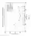 Fig. 09 - Shared memory eigensolver