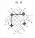Fig. 09 - Coordinates Conversion Method Of Conservative Physical Parameters From Latitude-Longitude Coordinates System To Rotated Cubed-Sphere Coordinates System And Hardware Device Performing The Same