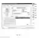 Fig. 23 - CONTROLLED DISTRIBUTION OF PROFILE INFORMATION AND RELATED DATA OBJECTS