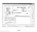 Fig. 32 - CONTROLLED DISTRIBUTION OF PROFILE INFORMATION AND RELATED DATA OBJECTS