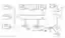 Fig. 01 - Content item presentation system