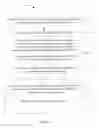 Fig. 11 - Content item presentation system