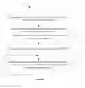 Fig. 12 - Content item presentation system