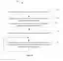 Fig. 13 - Content item presentation system
