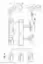 Fig. 14 - Content item presentation system
