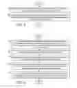 Fig. 04 - Geo-distributed disaster recovery for interactive cloud applications