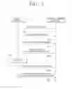 Fig. 04 - User terminal device, method and network system for displaying webpage