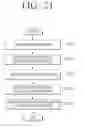 Fig. 22 - User terminal device, method and network system for displaying webpage