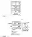 Fig. 08 - Stateless microkernel web server architecture