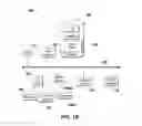 Fig. 03 - Reverse seamless integration between local and remote computing environments