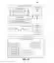 Fig. 06 - Reverse seamless integration between local and remote computing environments