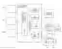 Fig. 01 - Method, framework, and program product for formatting and serving web content