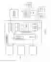 Fig. 02 - Method, framework, and program product for formatting and serving web content