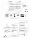 Fig. 07 - Method and apparatus for distributing content