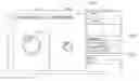 Fig. 01 - SYSTEMS AND METHODS FOR THE ONLINE PRESENTATION AND COMMERCE OF GOODS