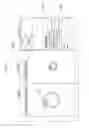 Fig. 05 - SYSTEMS AND METHODS FOR THE ONLINE PRESENTATION AND COMMERCE OF GOODS