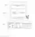 Fig. 02 - Methods and systems for identifying member profiles similar to a source member profile