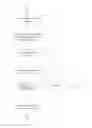 Fig. 01 - Managing a messaging queue in an asynchronous messaging system
