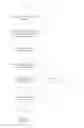 Fig. 04 - Managing a messaging queue in an asynchronous messaging system