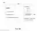 Fig. 07 - ONLINE AND OFFLINE COOPERATION TO OBTAIN INPUT TO AUGMENT RECORDING OF MEETING
