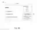 Fig. 08 - ONLINE AND OFFLINE COOPERATION TO OBTAIN INPUT TO AUGMENT RECORDING OF MEETING