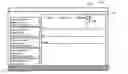 Fig. 01 - SHARING A FILE VIA EMAIL