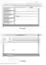 Fig. 03 - SHARING A FILE VIA EMAIL