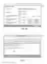 Fig. 05 - SHARING A FILE VIA EMAIL