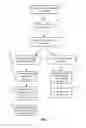 Fig. 07 - SHARING A FILE VIA EMAIL