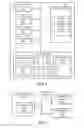 Fig. 08 - SHARING A FILE VIA EMAIL