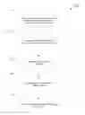 Fig. 01 - CREATING A CUSTOMIZED NEWS COLLECTION BASED ON SOCIAL NETWORKING INFORMATION