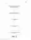 Fig. 03 - CREATING A CUSTOMIZED NEWS COLLECTION BASED ON SOCIAL NETWORKING INFORMATION