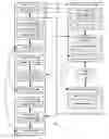 Fig. 01 - ACCELERATED DELIVERY OF MEDIA CONTENT VIA PEER CACHING