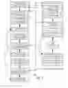Fig. 02 - ACCELERATED DELIVERY OF MEDIA CONTENT VIA PEER CACHING