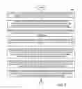 Fig. 03 - ACCELERATED DELIVERY OF MEDIA CONTENT VIA PEER CACHING