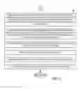 Fig. 04 - ACCELERATED DELIVERY OF MEDIA CONTENT VIA PEER CACHING