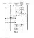Fig. 05 - ACCELERATED DELIVERY OF MEDIA CONTENT VIA PEER CACHING