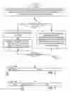 Fig. 06 - ACCELERATED DELIVERY OF MEDIA CONTENT VIA PEER CACHING