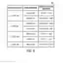 Fig. 07 - ACCELERATED DELIVERY OF MEDIA CONTENT VIA PEER CACHING